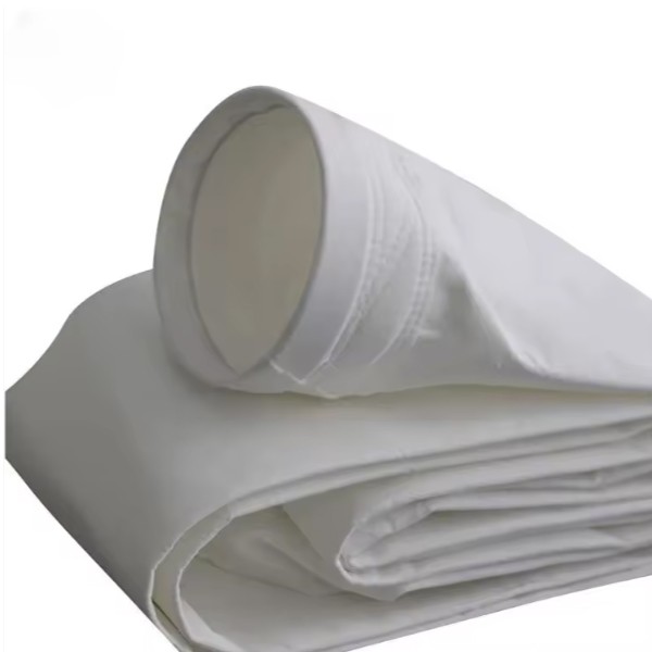 product-600-600