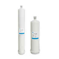 Filtre de capsula de flux estandard